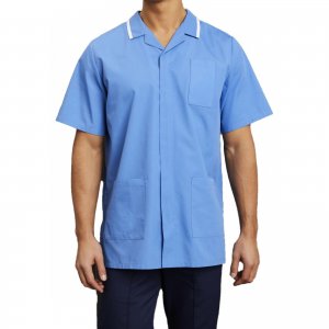 Tunics Ward Boy Nurse